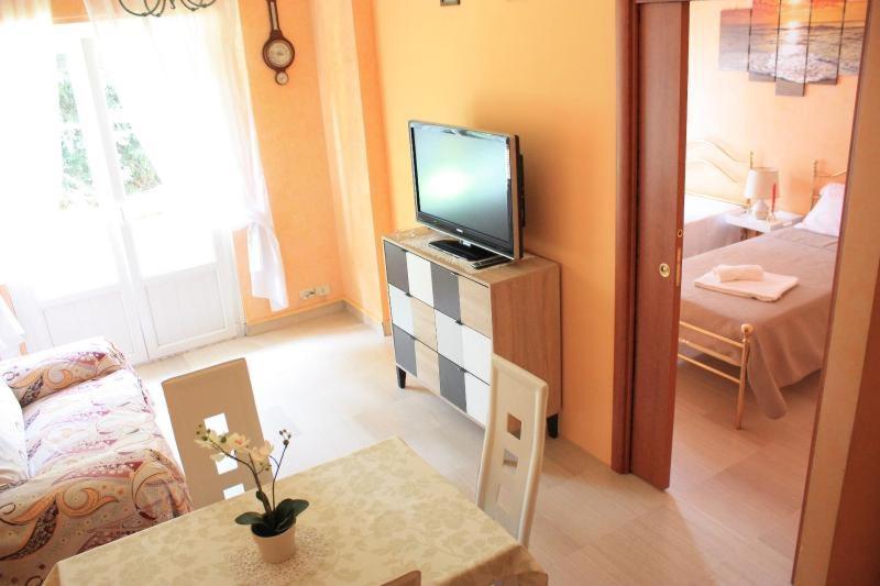 Apartment At Colosseo With Terrace Overlooking The Garden By Lyon Rome Extérieur photo
